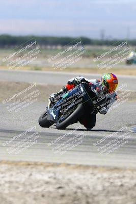 media/May-25-2025-Lets Ride (Sun) [[0ff033e448]]/B Group/1020am (Cotton Corners)/